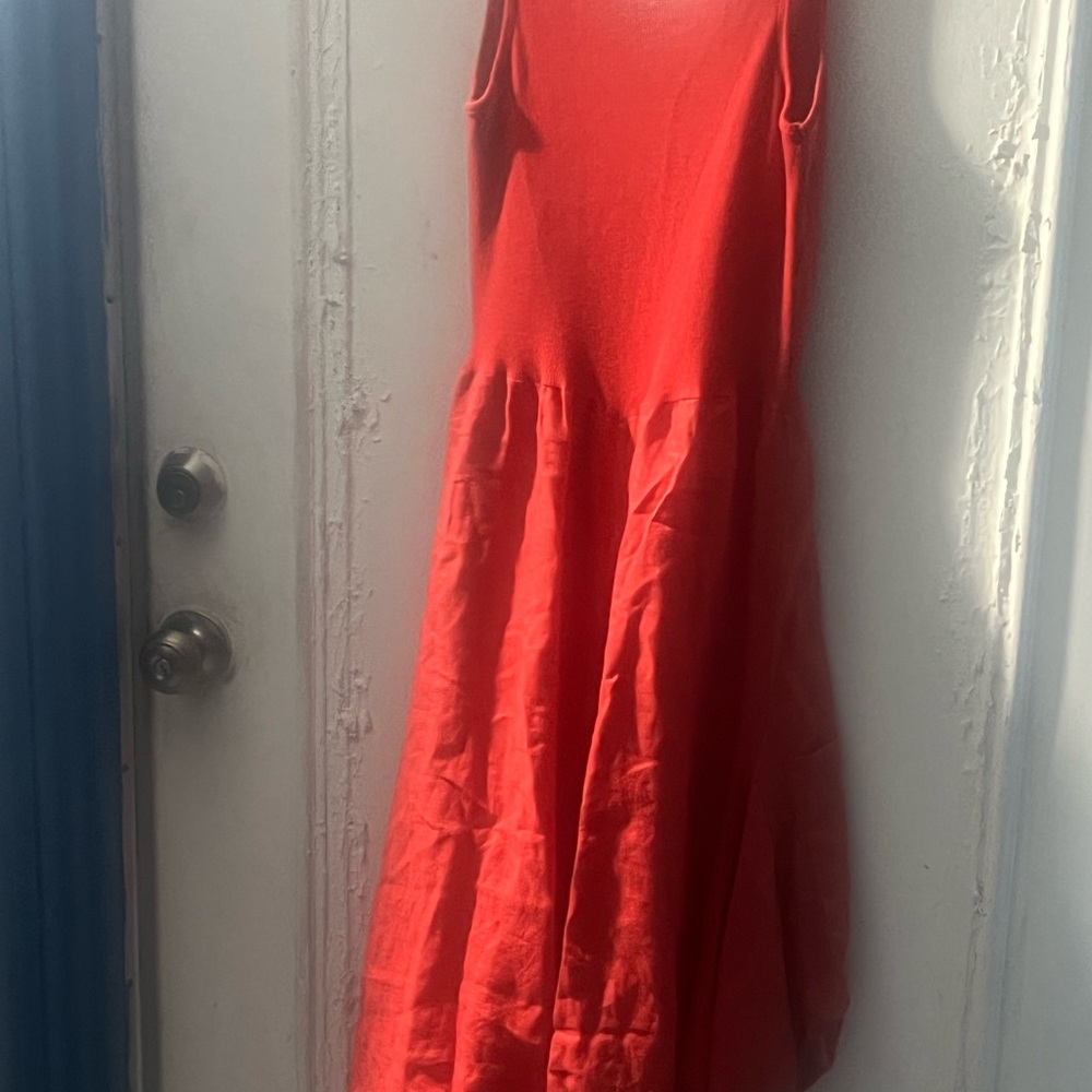 Rosalia Dresses - image 4